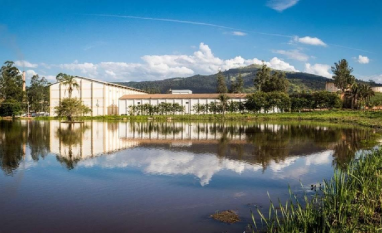 Adecoagro vende usina em MG para fundo e foca em Mato Grosso do Sul