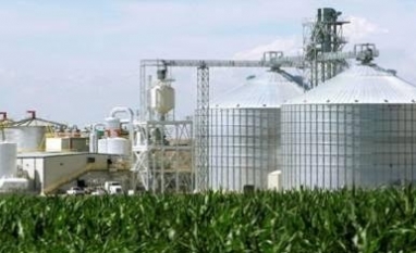 Exportações de etanol dos Estados Unidos crescem 6% em agosto