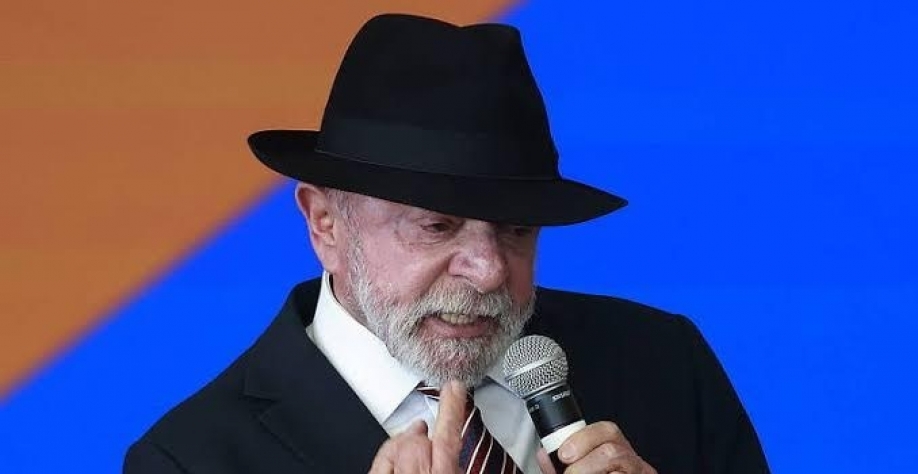 Todas as condições contra Lula – Por Eliane Cantanhêde