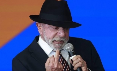 Todas as condições contra Lula – Por Eliane Cantanhêde