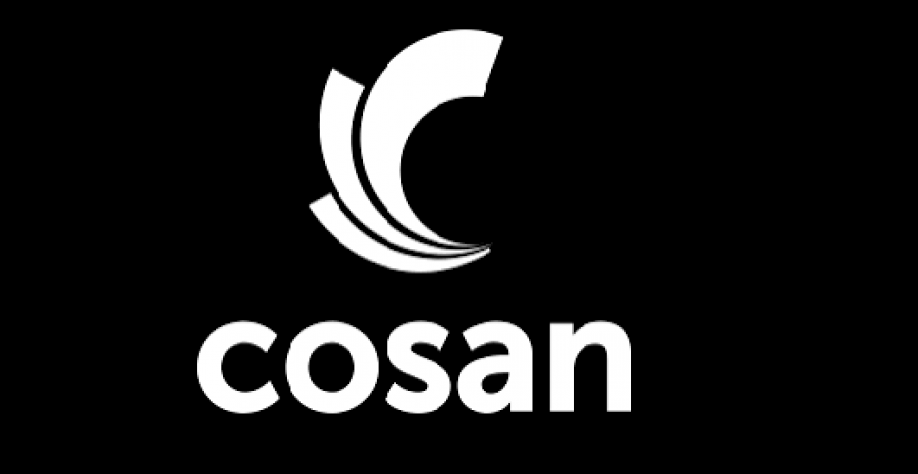 Cosan vende ativos, reduz dívida e ganha força para negociar Rumo