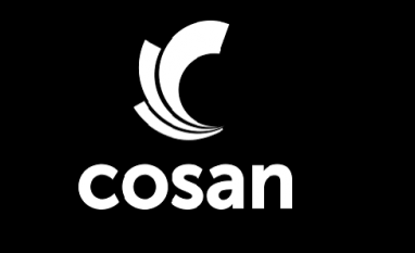 Cosan vende ativos, reduz dívida e ganha força para negociar Rumo
