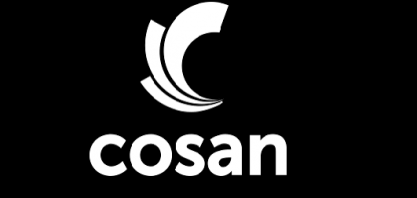 Cosan vende ativos, reduz dívida e ganha força para negociar Rumo