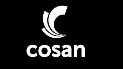 Cosan vende ativos, reduz dívida e ganha força para negociar Rumo