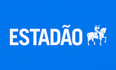A orgia eleitoral de Lula – Editorial O Estado de S.Paulo