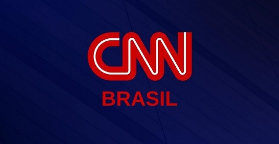 Alas do STF e TSE escancaram decisões pró-Lula