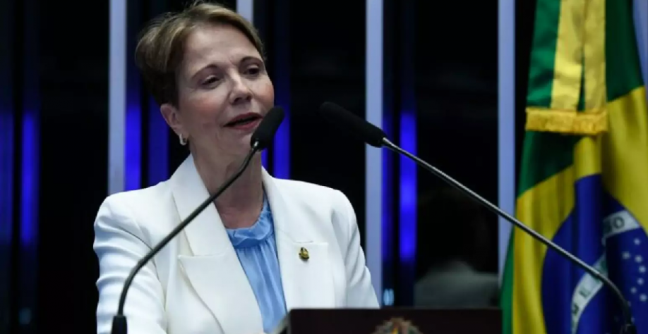  Frente Parlamentar da Agropecuária declara apoio a Flávio Bolsonaro