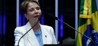  Frente Parlamentar da Agropecuária declara apoio a Flávio Bolsonaro