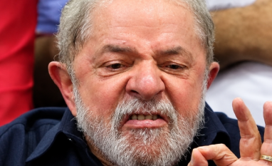 Ninguém suporta mais tanto trambique e bandalheira – Por Ronaldo Knack