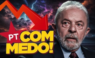 Lula falastrão é fake news, bets, STF, Master, INSS... – Por Ronaldo Knack