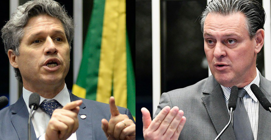 Lideranças do agro: Quem ganhou e quem perdeu nas urnas