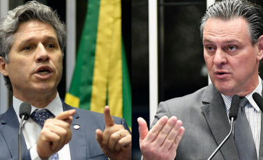 Lideranças do agro: Quem ganhou e quem perdeu nas urnas