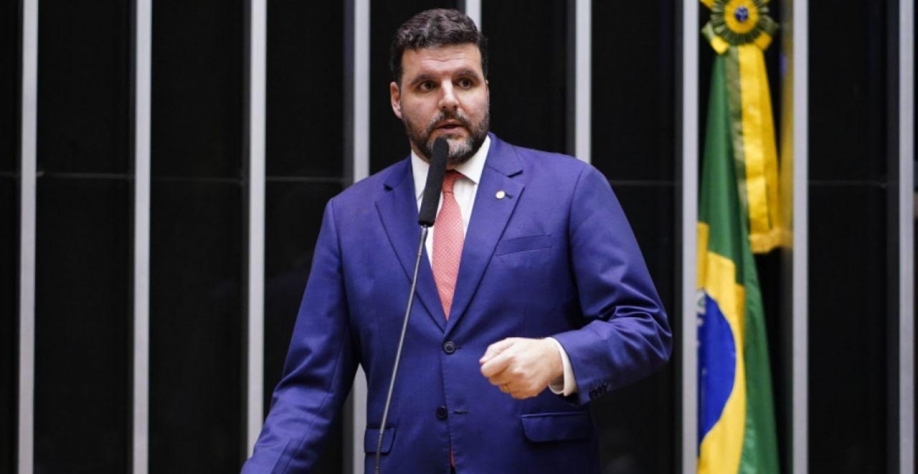 Os bastidores da disputa pela Agricultura se Flávio Bolsonaro vencer