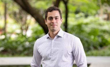 XP mantém visão positiva para agro brasileiro apesar de crise no setor
