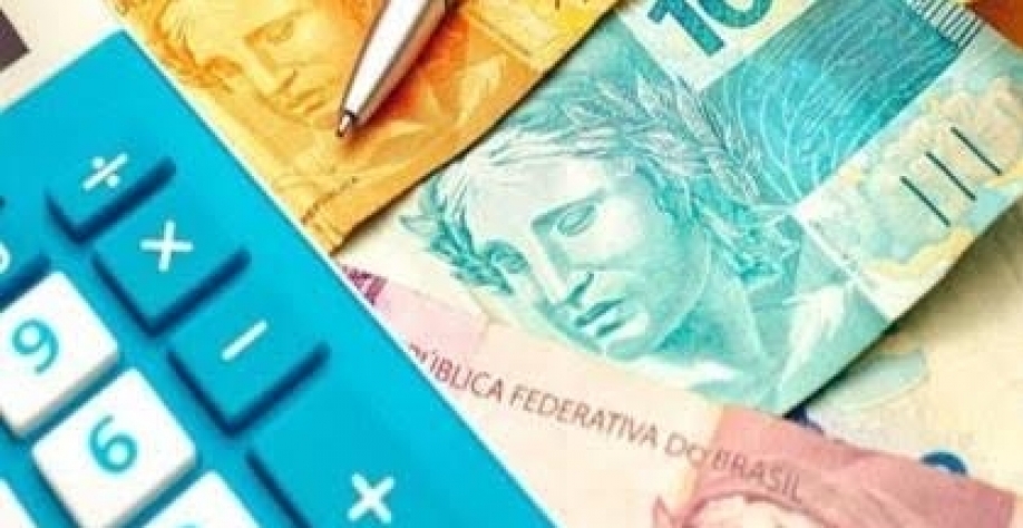 Inadimplência de produtores rurais cresceu 10 vezes em três anos