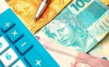 Inadimplência de produtores rurais cresceu 10 vezes em três anos