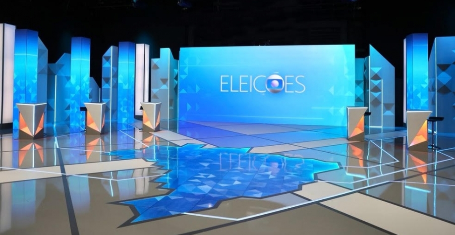 Globo cancela debate com decisões de Gilmar Mendes, do STF e Estela Aranha