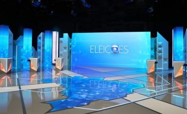 Globo cancela debate com decisões de Gilmar Mendes, do STF e Estela Aranha