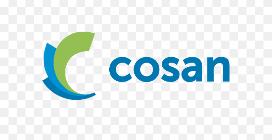 Cosan encerra negociação exclusiva para venda de fatia na Rumo