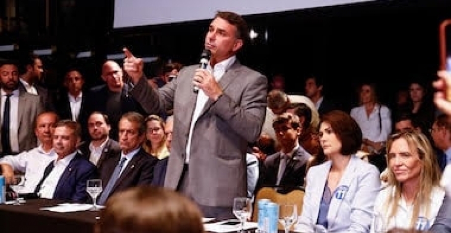 Os limites da euforia com os resultados da eleição estão na política