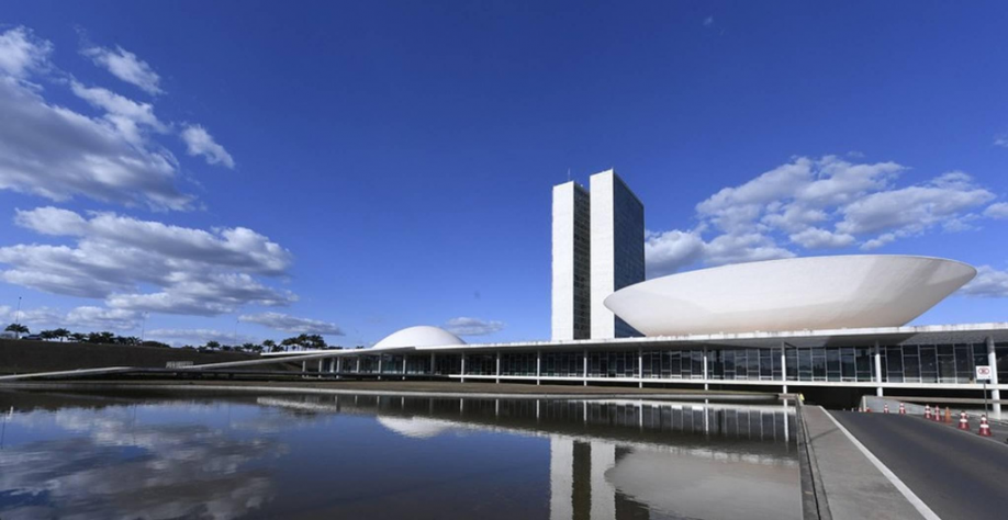Bancada do cooperativismo busca fortalecimento no Congresso