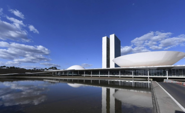 Bancada do cooperativismo busca fortalecimento no Congresso