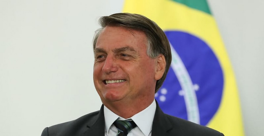A direita veio para ficar – Por Elio Gaspari