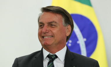 A direita veio para ficar – Por Elio Gaspari