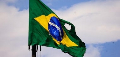 A república do tapetão? – Por Fernando Schuller