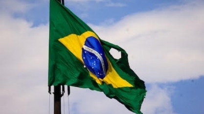 A república do tapetão? – Por Fernando Schuller