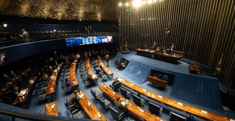 Pacote eleitoral enfrenta alta rejeição do governo – Por William Waack 