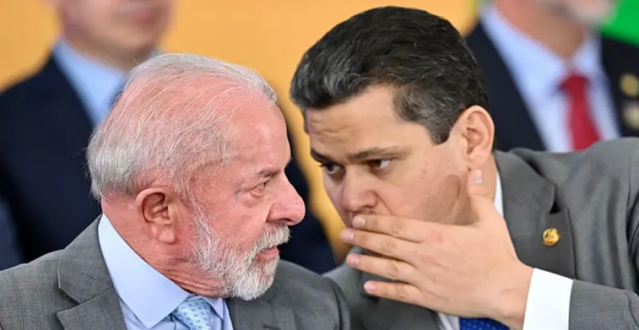 Projeto do fim da escala 6x1 pode ser derrotado no Senado