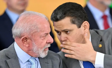 Projeto do fim da escala 6x1 pode ser derrotado no Senado