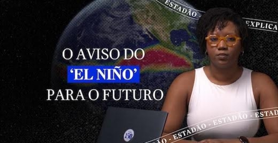 Como o agro enfrenta o desafio aos eventos climáticos extremos