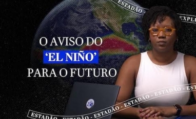 Como o agro enfrenta o desafio aos eventos climáticos extremos
