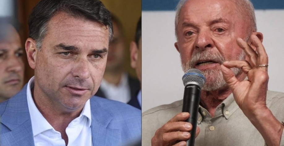Com Flávio, agro aposta em melhora fiscal, mas teme alinhamento a Trump