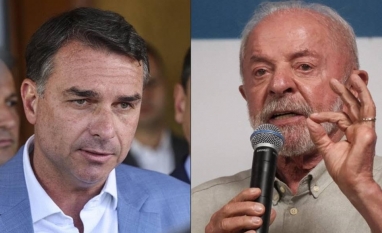 Com Flávio, agro aposta em melhora fiscal, mas teme alinhamento a Trump