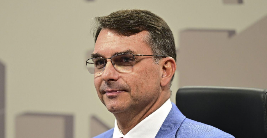Direita domina Senado e terá poder sobre indicações do governo