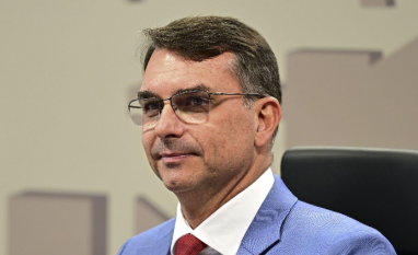 Direita domina Senado e terá poder sobre indicações do governo