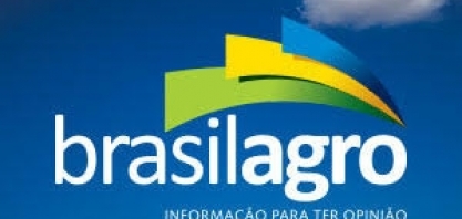 CLIPPING 5/10/26 - Ano 26 - INFORMA ÇÃO PARA VOCÊ TER OPINIÃO 