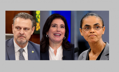 Oito ex-ministros de Lula sofrem derrota implacável e vexatória