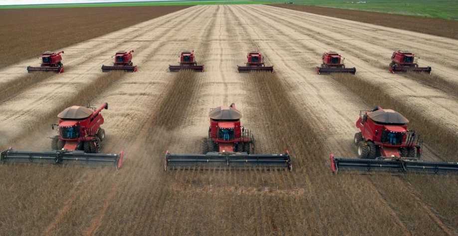 Os problemas que o agro quer ver resolvidos pelo próximo presidente