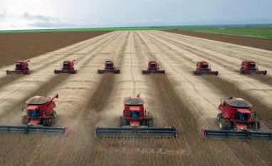 Os problemas que o agro quer ver resolvidos pelo próximo presidente