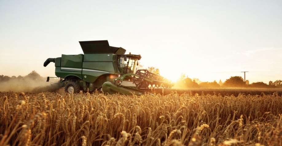 Fim da escala 6×1 pode consumir até 15% do lucro de empresas do agro