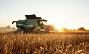 Fim da escala 6×1 pode consumir até 15% do lucro de empresas do agro