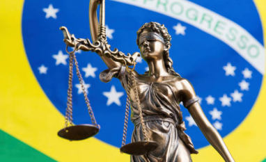 O Judiciário na semana da Criação – Por Elio Gaspari