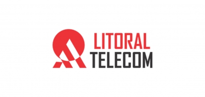 Litoral Telecom