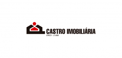 Imobiliária Castro