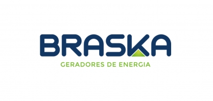 BRASKA