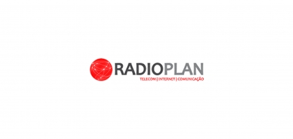 Radioplan Soluções em Telecomunicações